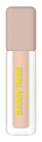 Poppy Head - Seams Right Concealer - Korektor pod oczy - 8 g - 04 Seams Biscuit - 04 Seams Biscuit