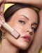 Poppy Head - Seams Right Concealer - Korektor pod oczy - 8 g