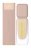 Poppy Head - Seams Right Second Skin Foundation - Podkład do twarzy - 38 g