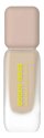 Poppy Head - Seams Right Second Skin Foundation - Podkład do twarzy - 38 g - 04 Seams Sand - 04 Seams Sand