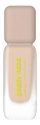 Poppy Head - Seams Right Second Skin Foundation - Podkład do twarzy - 38 g - 02 Seams Light - 02 Seams Light