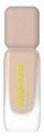 Poppy Head - Seams Right Second Skin Foundation - Podkład do twarzy - 38 g - 03 Seams Beige - 03 Seams Beige
