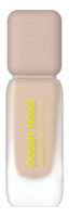 Poppy Head - Seams Right Second Skin Foundation - Podkład do twarzy - 38 g - 03 Seams Beige - 03 Seams Beige