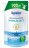 Bambino - FAMILY - Moisturizing Shower Gel - Refill - 900 ml