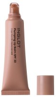 INGLOT - Plumping Lip Balm SPF30 - Balsamo per labbra - 10 ml