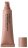 INGLOT - Plumping Lip Balm SPF30 - Balsam do ust - 10 ml