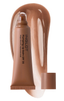 INGLOT - Plumping Lip Balm SPF30 - Balsam do ust - 10 ml - 153 - 153