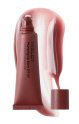 INGLOT - Plumping Lip Balm SPF30 - Balsam do ust - 10 ml - 152 - 152