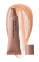 INGLOT - Plumping Lip Balm SPF30 - Balsam do ust - 10 ml - 151 - 151