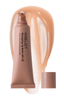 INGLOT - Plumping Lip Balm SPF30 - Balsam do ust - 10 ml - 151 - 151