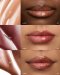 INGLOT - Plumping Lip Balm SPF30 - Balsam do ust - 10 ml