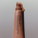 INGLOT - Plumping Lip Balm SPF30 - Balsam do ust - 10 ml