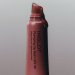 INGLOT - Plumping Lip Balm SPF30 - Balsam do ust - 10 ml