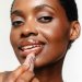 INGLOT - Plumping Lip Balm SPF30 - Balsam do ust - 10 ml