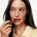 INGLOT - Plumping Lip Balm SPF30 - Balsam do ust - 10 ml