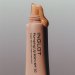 INGLOT - Plumping Lip Balm SPF30 - Balsam do ust - 10 ml