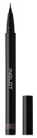 INGLOT - Multi-Use Brow & Eye Pen - Pennarello multifunzione per sopracciglia e occhi - 0,5 ml