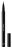 INGLOT - Multi-Use Brow & Eye Pen - Pennarello multifunzione per sopracciglia e occhi - 0,5 ml