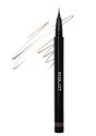INGLOT - Multi-Use Brow & Eye Pen - Pennarello multifunzione per sopracciglia e occhi - 0,5 ml - 01 Light Brown - 01 Light Brown
