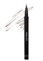 INGLOT - Multi-Use Brow & Eye Pen - Pennarello multifunzione per sopracciglia e occhi - 0,5 ml - 03 Cool Brown - 03 Cool Brown