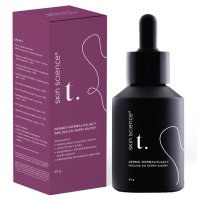 Skin Science - Trichologic - Dermo-normalizujący peeling do skóry głowy - 60 g