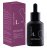 Skin Science - Trichologic - דרמו-נורמליזציה פילינג לקרקפת - 60 g