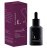 Skin Science - Trichologic - Serum Hollywood - Regenerująco-ochronne serum do włosów, brwi i brody - 30 g