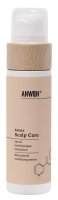 ANWEN - Aware Scalp Care - סרום מחייה למיקרוביום של הקרקפת - 100 מ
