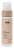 ANWEN - Aware Scalp Care - סרום מחייה למיקרוביום של הקרקפת - 100 מ"ל