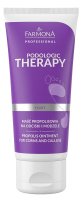 Farmona Professional - Podologic Therapy - Propolis Ointment for Corns and Calluse - Maść propolisowa na odciski i modzele - 75 ml