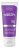 Farmona Professional - Podologic Therapy - Propolis Ointment for Corns and Calluse - משחת פרופוליס ליבלות קשות ומכונות - 75 מ"ל