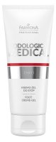 Farmona Professional - PODOLOGIC MEDICAL - Foot Creme-Gel - קרם-ג'ל לרגליים - 200 מ