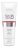 Farmona Professional - PODOLOGIC MEDICAL - Foot Creme-Gel - Kremo-żel do stóp - 200 ml
