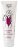 HISKIN - CRAZY BODY - Illuminating Body Mousse - Rozświetlający mus do ciała - Marshmallow - 250 ml