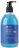 HISKIN - Perfume Collection - נוזל סבון ידיים - Passion Fruit - 400 מ"ל