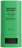 Haruharu Wonder - Black Bamboo Daily Soothing Sun Shield - קרם הרגעה לשיזוף במקל - SPF50+ PA ++++ - 20 ג'