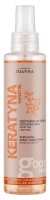 Joanna - Keratyna - Spray Conditioner - מרכך ספריי משקם - 150 ml