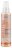 Joanna - Keratin - Spray Conditioner - 150 ml