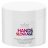 Farmona Professional - HANDS SLOW AGE - Brightening & Anti-Ageing Paraffin Hand Mask - Rozjaśniająco-przeciwstarzeniowa maska parafinowa do dłoni - 300 g