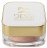 DESSI - Rozświetlacz sypki - Fair Glow - 8 g