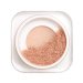DESSI - Rozświetlacz sypki - Fair Glow - 8 g