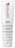 BIOLAGE - BOND THERAPY - Repairing Leave-In Cream - Smoothing Hair Cream - No Rinse - 150 ml