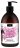 LaQ - Shower Gel - Żel pod prysznic dla kobiet - Magnolia i różowy pieprz - 500 ml 