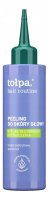 Tołpa - Hair Routine - Hair Peeling - Peeling do skóry głowy głęboko oczyszczający - 100 ml