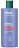 Tołpa - Hair Routine - Shampoo riparatore al peptide - 300 ml