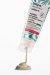Tołpa - DERMO FACE SEBIO+ - Power Żel-pasta do mycia twarzy 3 kolory - 100 ml