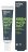 Tołpa - Men - Matujący krem do twarzy z kwasem salicylowym - 40 ml