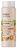 Tołpa - Dermo Face - Enzyme - Puder do mycia twarzy 3 enzymy - 40 g