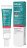 Tołpa - DERMO FACE SEBIO+ SPF50+ PA++++ - Krem fotoochronny do twarzy - Skóra trądzikowa - 40 ml
