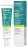 Tołpa - Dermo Face Sebio SPF50+ PA++++ - Krem CC do twarzy na dzień - 40 ml